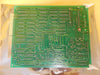 JEOL MP003470-01 MOTOR DRIVE Board PCB Card TA JEM-2010F Used Working
