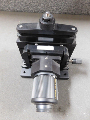 MELLES GRIOT 90130042A Laser Beam Expander