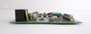 Nikon Precision 4S008-036 Processor PCB Card EP-X4 500201942 NSR Working