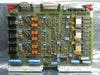 ASML 4022.430.05300 P. Chuck Drive PCB Card 4022.430.0530 PAS 5000/2500 Used