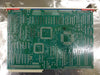 Galil Motion Control DMC-1320 PCB Card DMC-1300 Untested As-Is