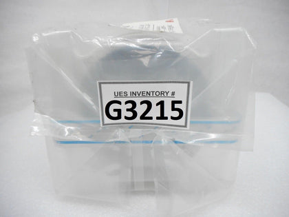 ASM 88-123826A06 Wafer Boat 18 Count P+/Boron 150mm New