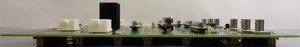 AB Sciex 5012537 System Backplane PCB 5012668 API 4000 LC/MS/MS Working Surplus