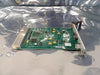 National Instruments 191373G-01 PCB MXI-Express NI PXI-8360 PXI-1045 Working