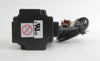 Yaskawa SGMPH-01AAE-YA11 SGMPH-01AAE-YA13 Servo Motor Lot of 10 Working