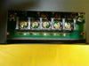 Seiko Seiki P9-HF Power Module CON2 Inverter SCU-H1000C Used Working