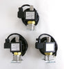 CKD FWG51-8-4-D2G Solenoid Valve Lot of 5 New Surplus