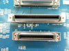 Nikon 4S008-671 AFSNSX8A-SUB Board PCB NSR-S620D Immersion System Working