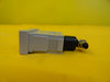 Sunx DP4-50Z Compact Digital Display Pressure Sensor DP4 Series Lot of 10 Used