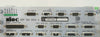 Digital Dynamics 02-252717-00 sioc WTS-HV 3&4 Novellus 02-262490-00 Working