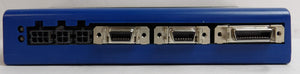 Copley Controls 800-1604A Servo Motor Controller PRODUCER GT+ Spare