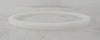 Strasbaugh 261376 Insert Plastic Gimbal Ring VIPRR Reseller Lot of 8 New Spare