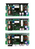 TDK-Lambda ZWS240BP-24 Power Supply Reseller Lot of 3 Working Surplus