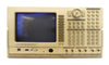 Stanford Research Systems SR785 Dual Channel Dynamic Signal Analyzer Surplus