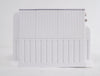 AMAT Applied Materials 0190-91790 Flow Controller 250-2500mL Lot of 2 Working
