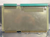 Laser Identification Systems 6050011 Extender Board PCB Lumonics LW-CO2 Used