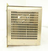 ASM Advanced Semiconductor Materials 02-30030 Y-Axis Stepping Driver Working