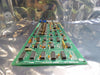 Electroglas 247216 System I/O Interface PCB Assembly 4085x Horizon PSM Working