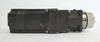Yaskawa SGMAH-04AAF41 YSC-SGMAV-04-001 Servo Motor Lot of 4 Working Surplus