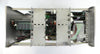 Contec SPC-E2W-TEL02 Industrial Controller Computer TEL Tokyo Electron Surplus