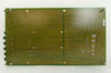 Schlumberger Technologies 97151223 SSC PCB Board MBLK1-1 40151223 Working Spare
