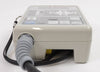 Kawasaki 50817-0074 Robot Teach Pendant Hand Held Controller Working Surplus