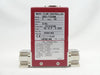 STEC SEC-7330M Mass Flow Controller MFC 50 SCCM SiH4 Reseller Lot of 12 Working