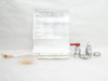 Air Products 809-470313915A Process Out Stick SF6 O2/He CHF3 CF4 New Surplus