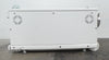 IPUP A200L Adixen Pfeiffer A200L1115 Vacuum Dry Pump Untested Surplus