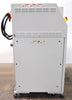 Neslab MX500 Thermo 293229751601 Recirculating Chiller MX-500W D3 Refurbished