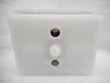 Blatek AT13222 Transducer Plate New Surplus