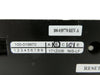 FEI Company 100-019970 FIB Electronics Module CLM-3D Metrology New Surplus