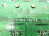 Sony 1-861-113-11 Processor PCB Card DPR-LS35 Nikon 4S019-424 NSR-S307E Working