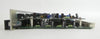 TEL Tokyo Electron EC80-000173-21 PCB Card TEB111 FPD4 EC81-000046-21