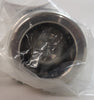 Swagelok SS-QTM8A-B-1210 Quick Connect Body 3/4" Lot of 2 New Surplus