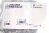 Panasonic NX5-M30 Photoelectric Sensor Set NX5-M30P NX5-M30AD AMAT Lot of 9 New