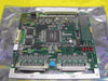 Hitachi 571-7701 IMGIF Processor PCB Card I-900SRT Used Working