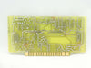 Varian Semiconductor VSEA DH0700002 Horizontal X Scan Generator PCB Card Rev. F