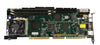 Trenton 92-005721-XXX Single Board Computer SBC Card 14-119392 OP7341 Working
