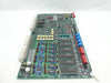 Nikon 4S014-142-3 Control Board PCB Card RL-CTRL2 NSR-S204B Working Surplus