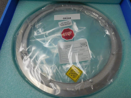 AMAT Applied Materials 0040-75531 Deposition Ring Manufacturer Refurbished