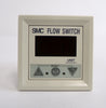 SMC PF2D300-A-X113 PFD Digital Flow Switch Reseller Lot of 3 AMAT 0940-00020 New