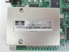 TEL Tokyo Electron AP9E-1218B Board IO SPIN MTR #02 PCB TKB7031 Lithius Working