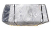 EV-M Ebara Technologies EV-M302N Dry Vacuum Pump 500762278 OEM Refurbished