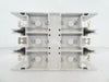 AB Allen-Bradley 100-E400E 3-Pole Contactor Series A 100-ES3-11 Working
