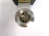MKS Instruments 253B-24060 Butterfly Throttle Valve Spare Surplus