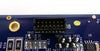 MKS Instruments PC88867 RPS Remote Plasma Source PCB ASTRON Paragon F* Working