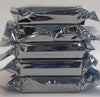 Brooks GF120C-104837 Mass Flow Controller MFC AMAT 0190-48218 Lot of 5 New