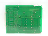 JEOL BP101773-00 PCD AMP PB PCB Card JWS-7555S Wafer Review SEM Working Spare