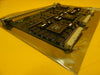 Orbot Instruments 4000171 WF 730 Masking IMASK 1280115 PCB Card AMAT WF 720 Used